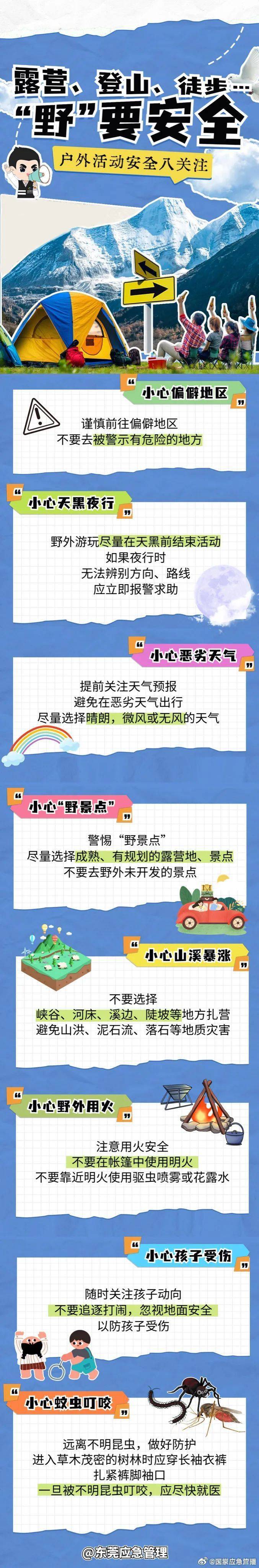 广西00后小伙独自钓鱼<strong></p>
<p>娃哈哈</strong>，坠入近35米深坑！朋友找到他后发现不妙……