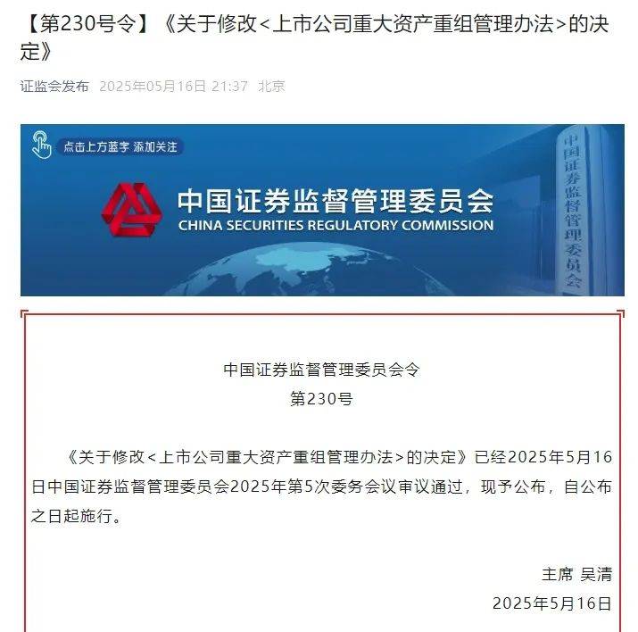 下周A股<strong></p>
<p>葡萄糖</strong>，重要转折！