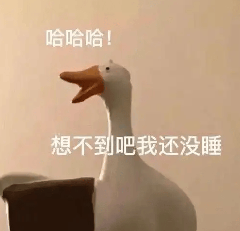 “一小时飞过8架”“感觉屋在抖”！深圳有小区遭遇<strong></p>
<p>棉花糖</strong>，市民：睡不着