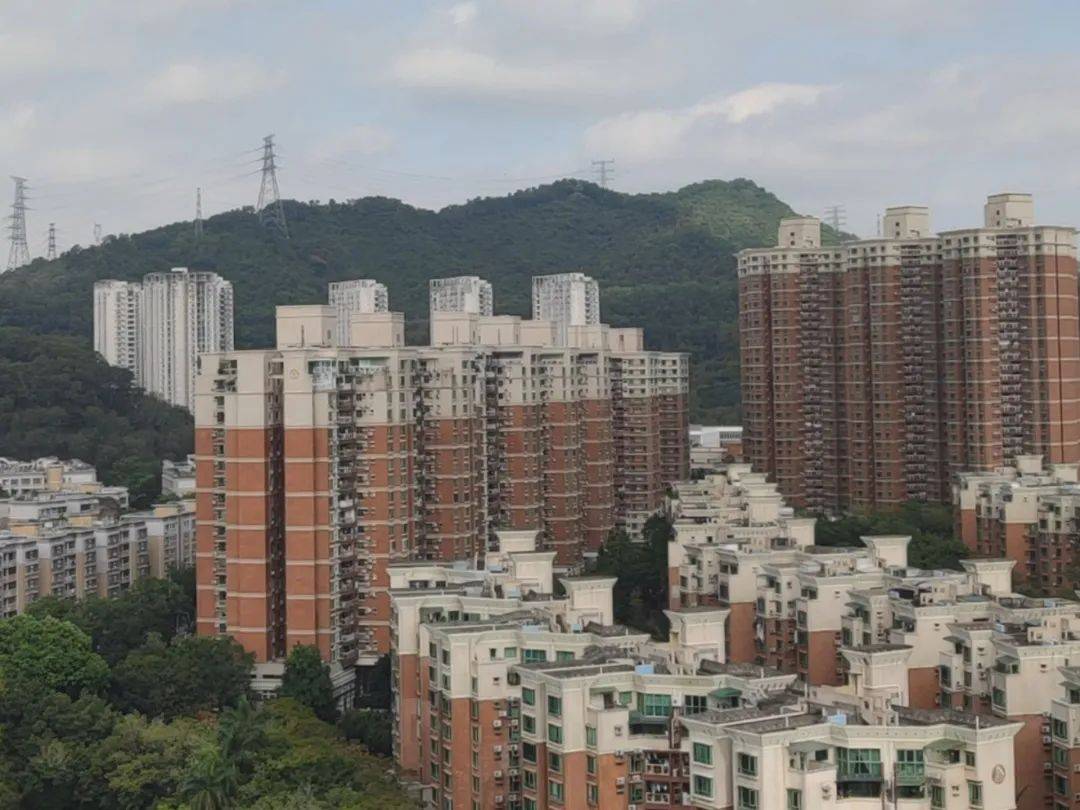 “一小时飞过8架”“感觉屋在抖”！深圳有小区遭遇<strong></p>
<p>棉花糖</strong>，市民：睡不着
