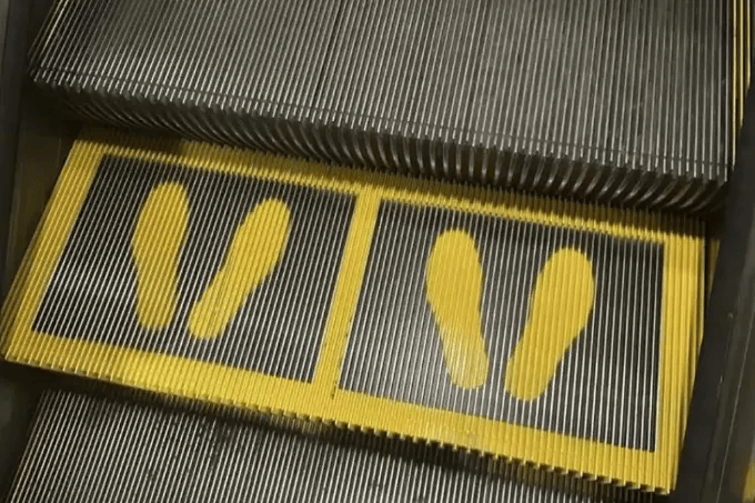 北上广深都取消了！官方严肃提醒：不提倡<strong></p>
<p>花生</strong>，很危险