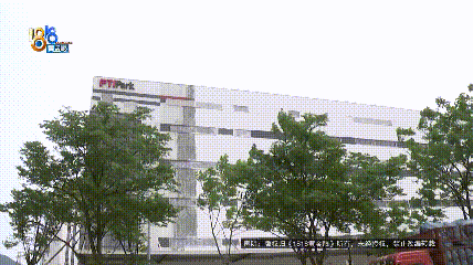 几个月的新车<strong></p>
<p>花生</strong>，被隔壁工地喷成“磨砂”？负责人：你要私下和我谈