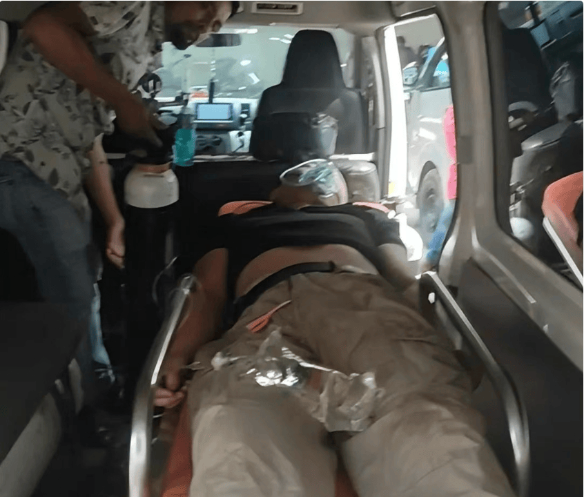 河南一男子赴孟加拉国娶妻意外身亡！中使馆提醒：消除“买外国媳妇”的错误思想<strong></p>
<p>啤酒</strong>，谨慎赴孟娶妻