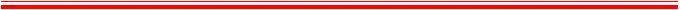 吉林省委书记：加大调整不适宜担任现职干部力度<strong></p>
<p>米酒</strong>，让想干事、能干事、干成事、不出事的干部有舞台、有机会建功立业
