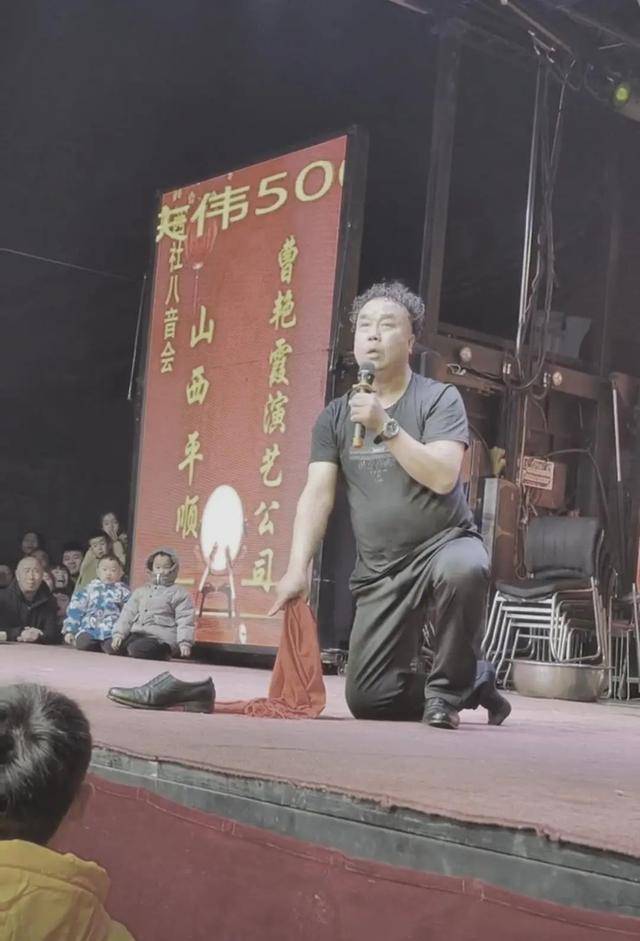 突发讣告！网红因饮酒过量离世<strong></p>
<p>米粉</strong>，年仅48岁