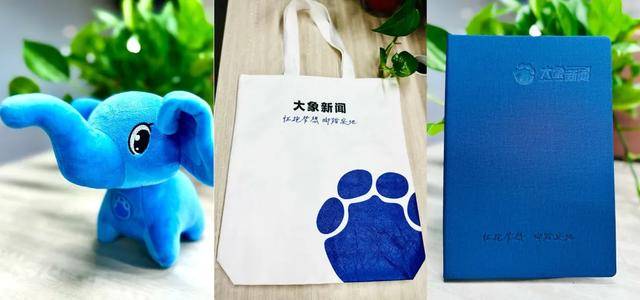 突发讣告！网红因饮酒过量离世<strong></p>
<p>米粉</strong>，年仅48岁