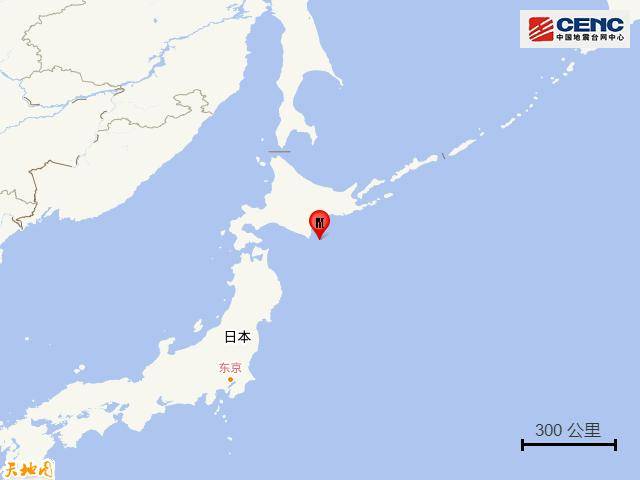 日本“7月5日末日地震”预言疯传<strong></p>
<p>米粉</strong>，不少外国游客因此取消行程