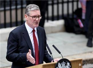“为战争做好准备”<strong></p>
<p>米饭</strong>，英国宣称要建12艘核潜艇