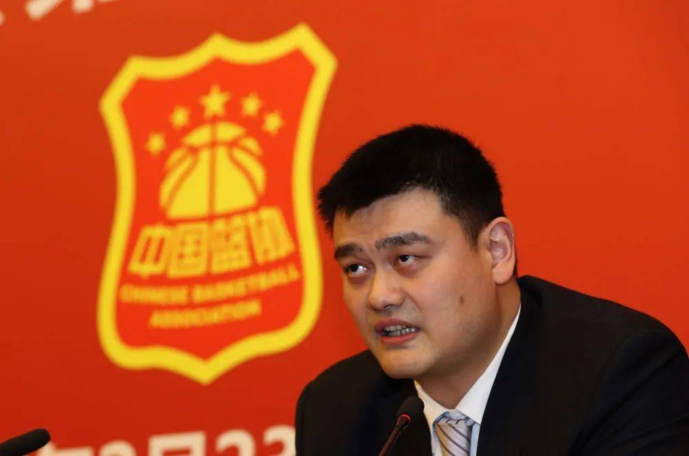 45岁姚明训练照曝光<strong></p>
<p>米饭</strong>，已恢复训练两个多月，看起来瘦了不少