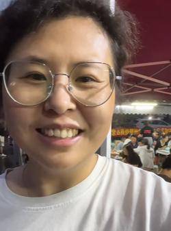 常州一烧烤店花10万赞助苏超<strong></p>
<p>山药</strong>，因系唯一个体赞助商爆火，附近商户：之前生意一直好