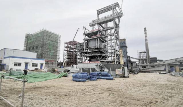 中央督察组点名乌海市：思想不重视<strong></p>
<p>山药</strong>，责任不落实，致使长时间内问题多发频发