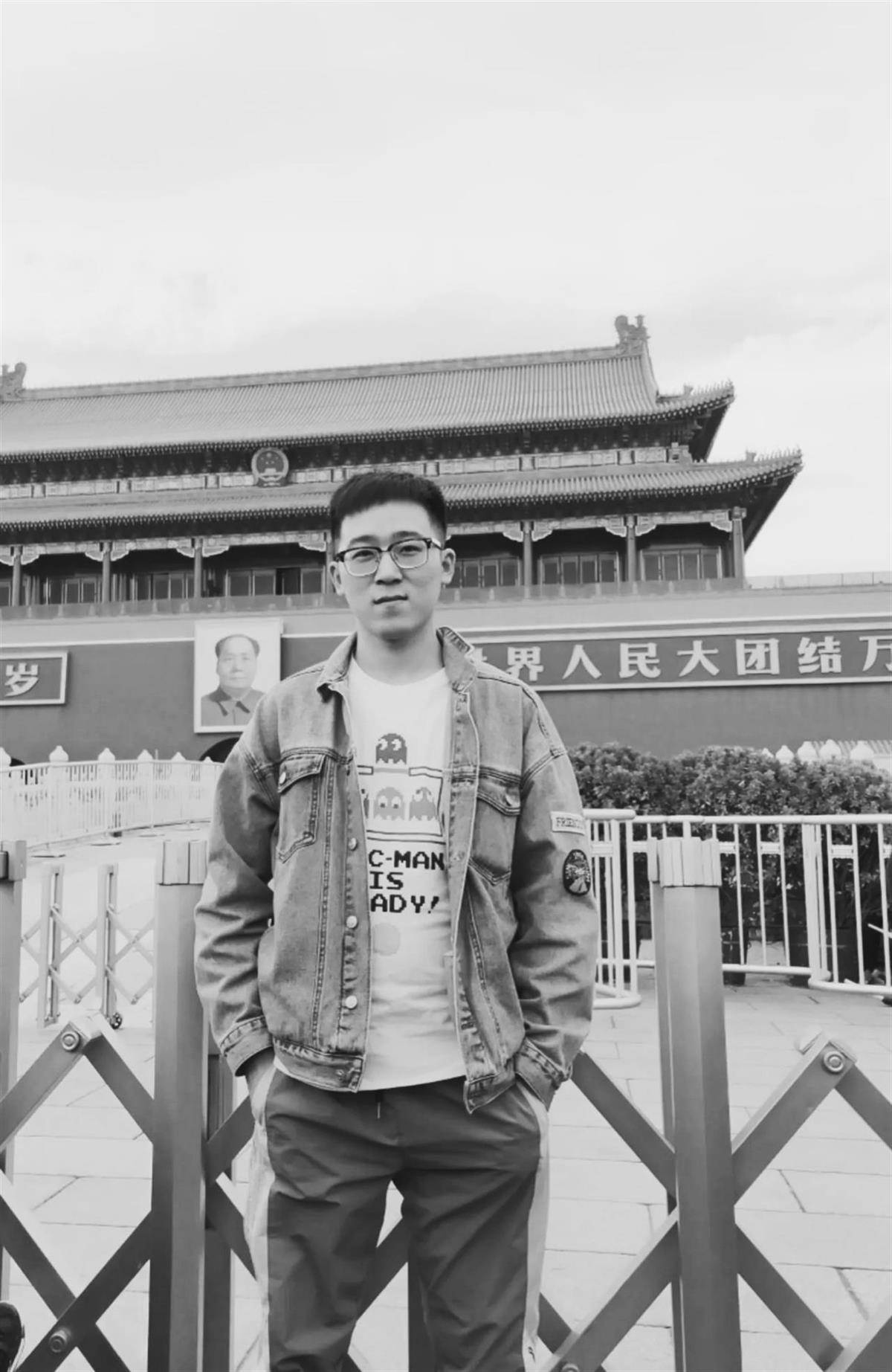 30岁男子抗癌462天后离世<strong></p>
<p>山药</strong>，亲属：上月底以为病情有好转，还鼓励他加油