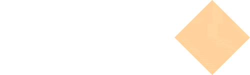 7月1日<strong></p>
<p>鸡枞菌</strong>，你的账户将多一笔额外收入
