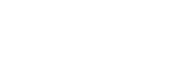 7月1日<strong></p>
<p>鸡枞菌</strong>，你的账户将多一笔额外收入