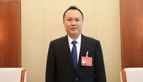 被免职7天<strong></p>
<p>地基</strong>，葛永罡官宣落马