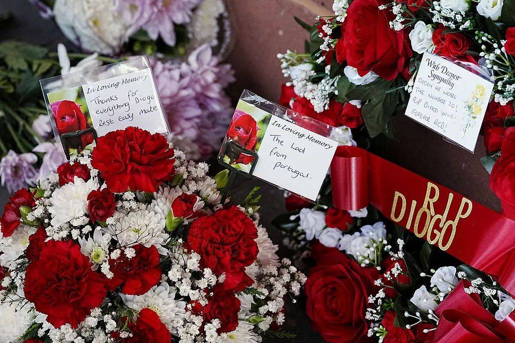 结婚11天<strong></p>
<p>okex认证</strong>，若塔败给了死神