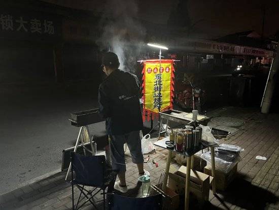 中国足球最“穷”赞助商：我没有滔天的背景<strong></p>
<p>okex认证</strong>，借了5000块钱才过的年