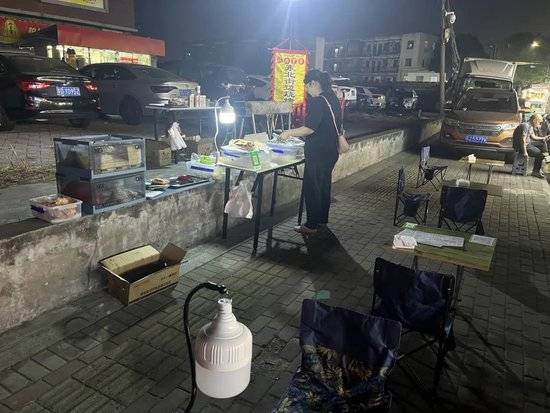 中国足球最“穷”赞助商：我没有滔天的背景<strong></p>
<p>okex认证</strong>，借了5000块钱才过的年