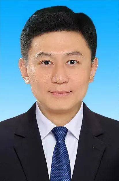安沛然<strong></p>
<p>okex认证</strong>，被查