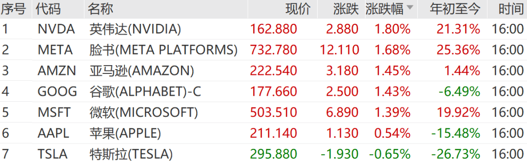 美联储<strong></p>
<p>欧易okex冲币</strong>，重磅发布！