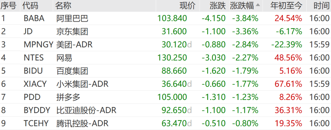 美联储<strong></p>
<p>欧易okex冲币</strong>，重磅发布！