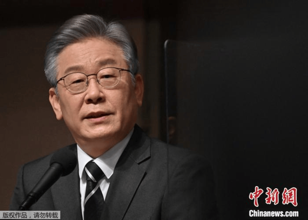 尹锡悦再被捕<strong></p>
<p>欧易okex冲币</strong>，或“牢底坐穿”