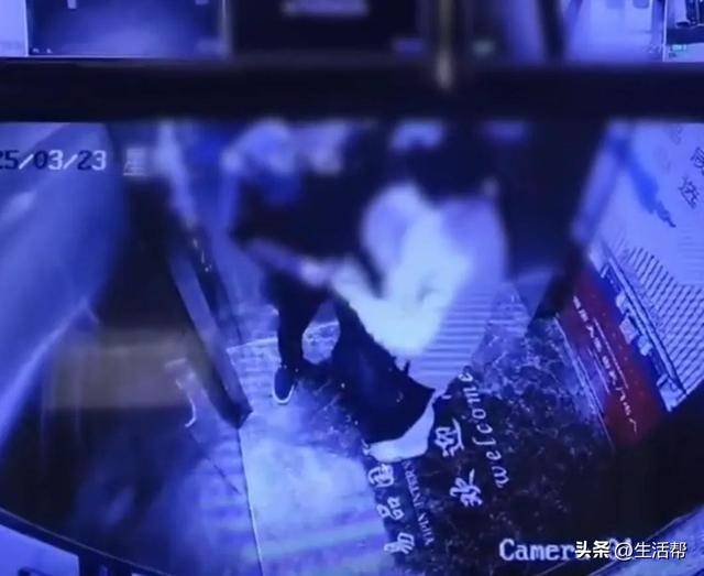 湘潭县联合调查组：对肖某生活作风问题迅速调查<strong></p>
<p>欧易okex冲币</strong>，停职处理！