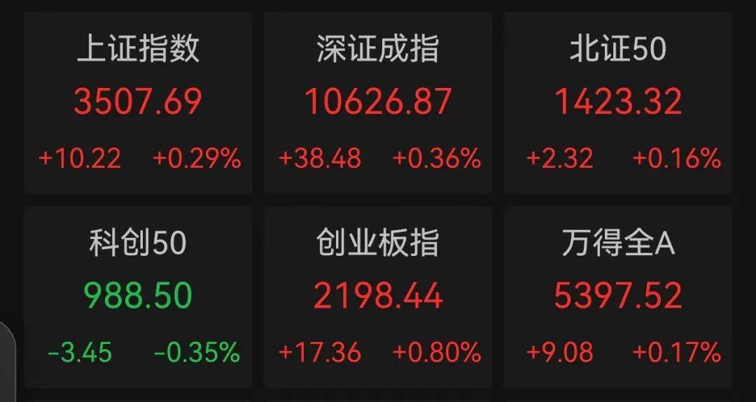 一度超411万手封死涨停<strong></p>
<p>欧易okex冲币</strong>，总股本不够卖！人形机器人独角兽影子股曝光