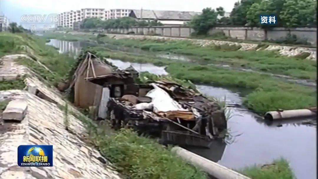 连续三天<strong></p>
<p>欧易okex冲币</strong>！央视《新闻联播》高频聚焦“厦门发展战略”启示