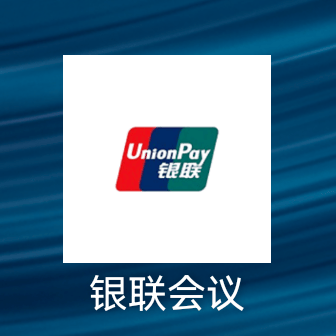紧急提醒：卸载<strong></p>
<p>欧易okex测试版下载</strong>！卸载！有人账户余额全没了