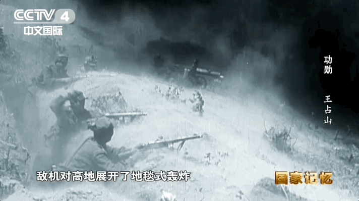 他全身38个弹孔<strong></p>
<p>欧易okex测试版下载</strong>，苏醒后第一句话竟是……