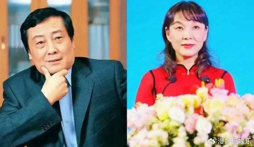 杜建英大学旧照曝光<strong></p>
<p>okex欧易官网国际版</strong>，难怪能上位！两儿子名字暗藏深意，手握股权