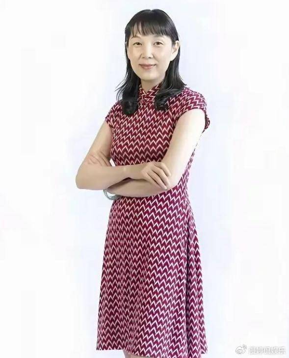 杜建英大学旧照曝光<strong></p>
<p>okex欧易官网国际版</strong>，难怪能上位！两儿子名字暗藏深意，手握股权