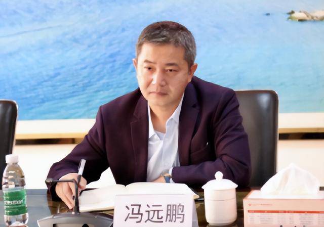 涉嫌严重违纪违法<strong></p>
<p>okex欧易官网国际版</strong>，胡海兰辞去职务，冯远鹏官宣落马