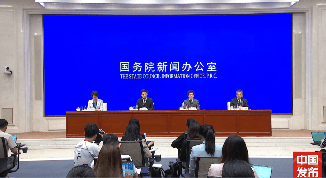人民币<strong></p>
<p>欧易APP(OKEx)</strong>，A股，大利好！