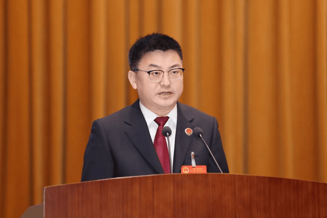中央巡视组刚进驻<strong></p>
<p>欧易APP(OKEx)</strong>，上海浦东新区检察院检察长曾国东落马