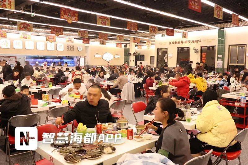 连员工服都抄！福州一商家抄袭“朱富贵火锅”装潢<strong></p>
<p>欧易APP(OKEx)</strong>，被判赔10万