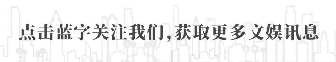 “活传奇”去世<strong></p>
<p>okex现货</strong>！17天前还在开演唱会……