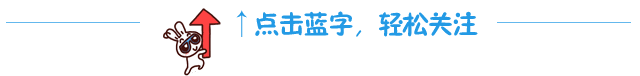 汪峰与森林北两家人同游日本<strong></p>
<p>okex现货</strong>，包括与章子怡所生的一对儿女，氛围相处融洽