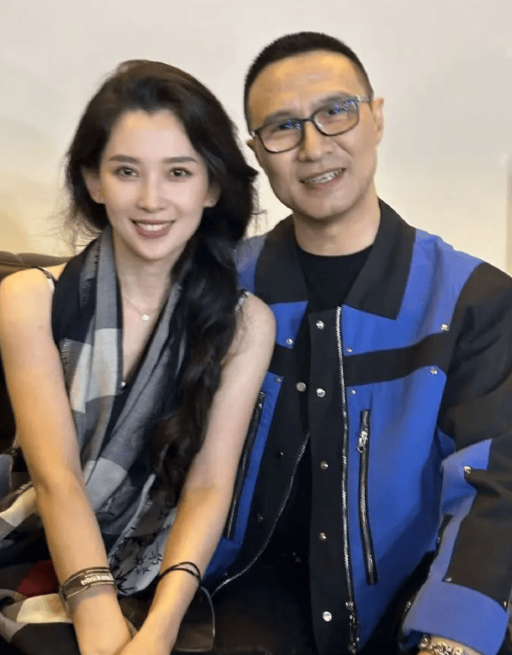 汪峰与森林北两家人同游日本<strong></p>
<p>okex现货</strong>，包括与章子怡所生的一对儿女，氛围相处融洽