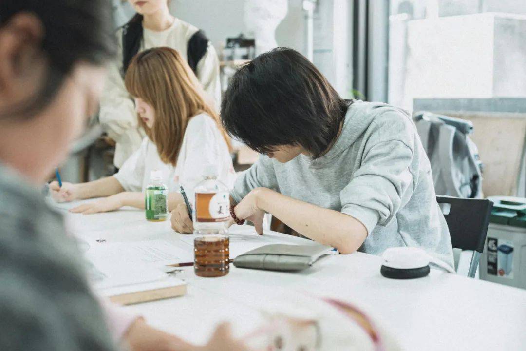 在日本<strong></p>
<p>OKEx</strong>，不婚先从普通人开始