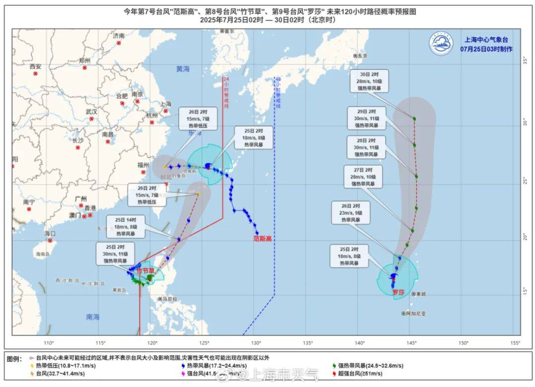 大风+大雨<strong></p>
<p>OKEx</strong>，上海今起受台风影响！一活动紧急取消！这几个区的雨更大