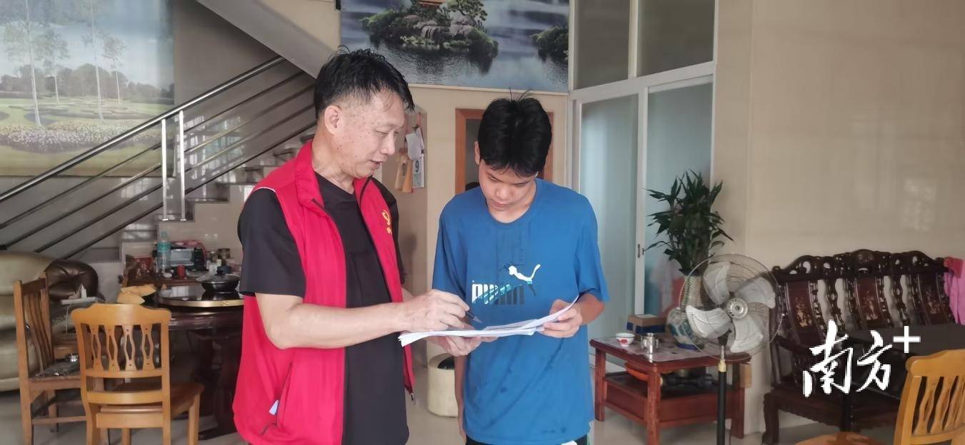 顺德超3300名党员干部下沉一线<strong></p>
<p>OKEx</strong>，党群联动打响蚊媒防控歼灭战