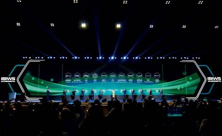 差价600亿<strong></p>
<p>OKEx</strong>，这款国产药贱卖了？
