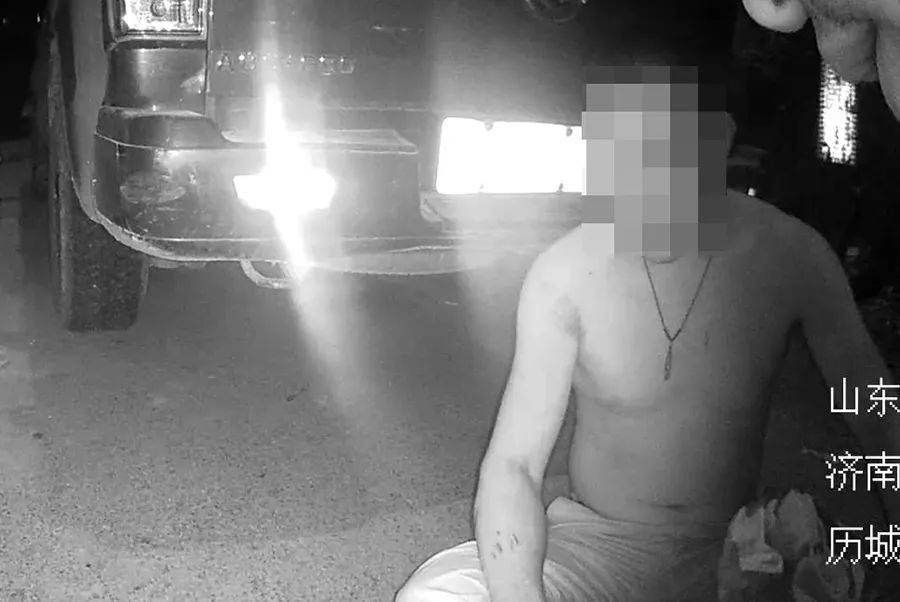 男子打工首日遭遇车祸<strong></p>
<p>OKEx</strong>，肇事逃逸的司机竟是老板