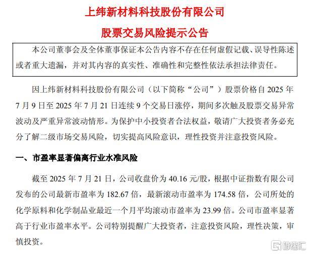 10连板“20cm”涨停王诞生<strong></p>
<p>OKEx</strong>，人均暴赚300万！
