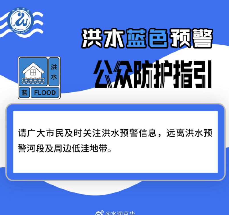 密云水库已下泄水量1.2亿立方米！部分河段流量大幅增加<strong></p>
<p>交易所老版本</strong>，请市民远离河道！详情——