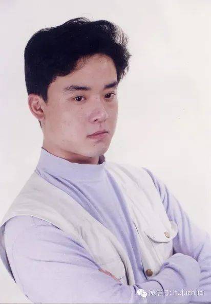 突传噩耗！知名演员昨晚去世<strong></p>
<p>交易所老版本</strong>，年仅50岁