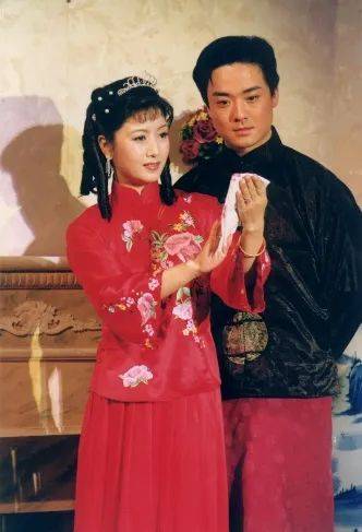 突传噩耗！知名演员昨晚去世<strong></p>
<p>交易所老版本</strong>，年仅50岁