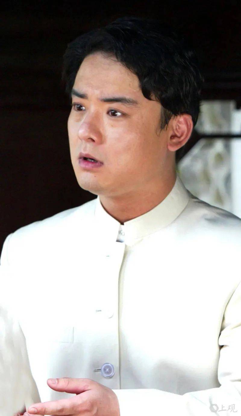 突传噩耗！知名演员昨晚去世<strong></p>
<p>交易所老版本</strong>，年仅50岁